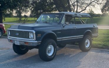 Chevrolet-Blazer-1972-SUV-26