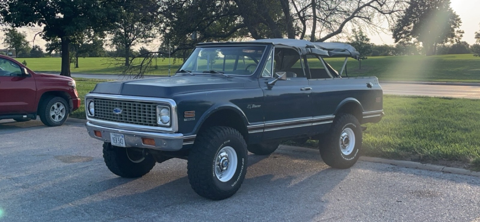Chevrolet-Blazer-1972-SUV-26