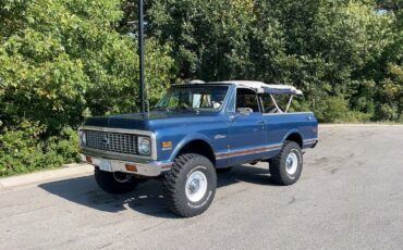 Chevrolet-Blazer-1972-SUV-27