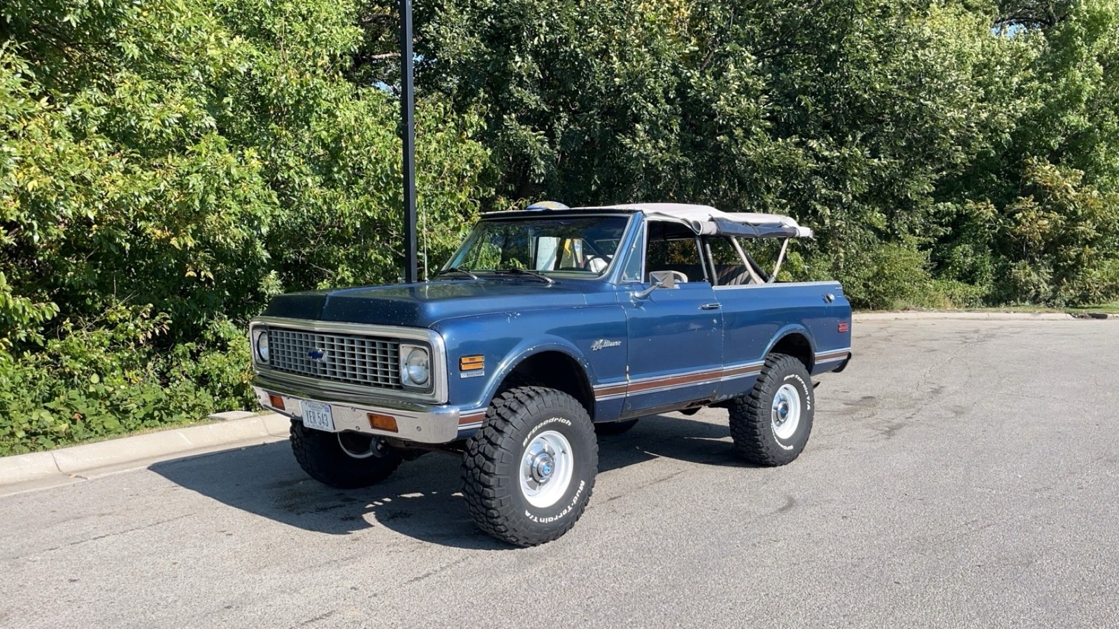 Chevrolet-Blazer-1972-SUV-27