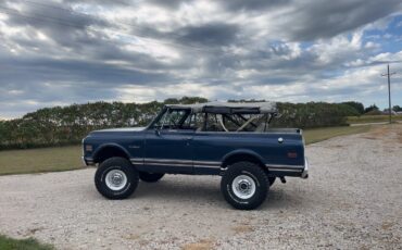 Chevrolet-Blazer-1972-SUV-28
