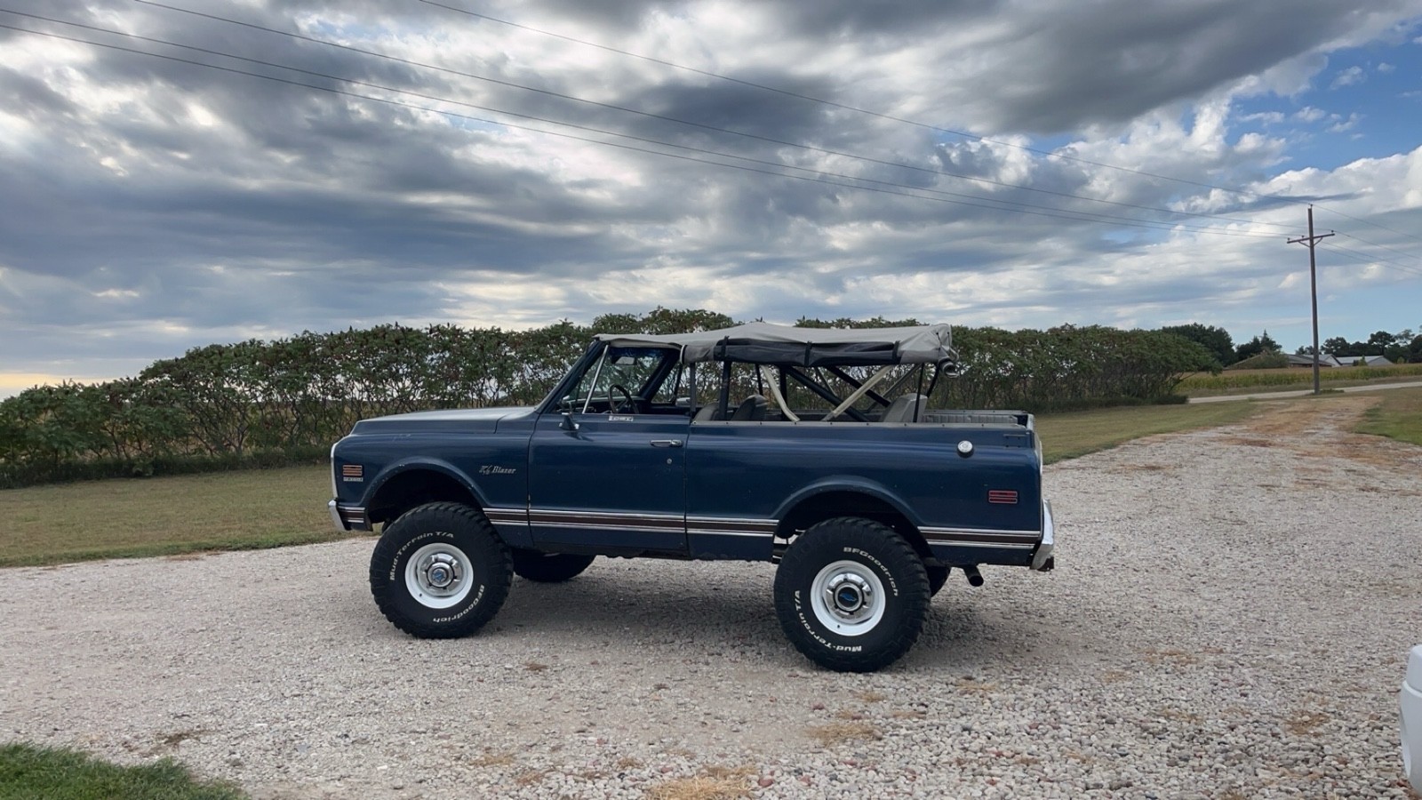 Chevrolet-Blazer-1972-SUV-28
