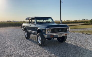 Chevrolet-Blazer-1972-SUV-29