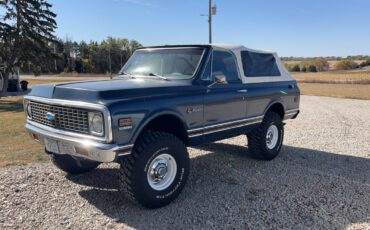 Chevrolet-Blazer-1972-SUV-30