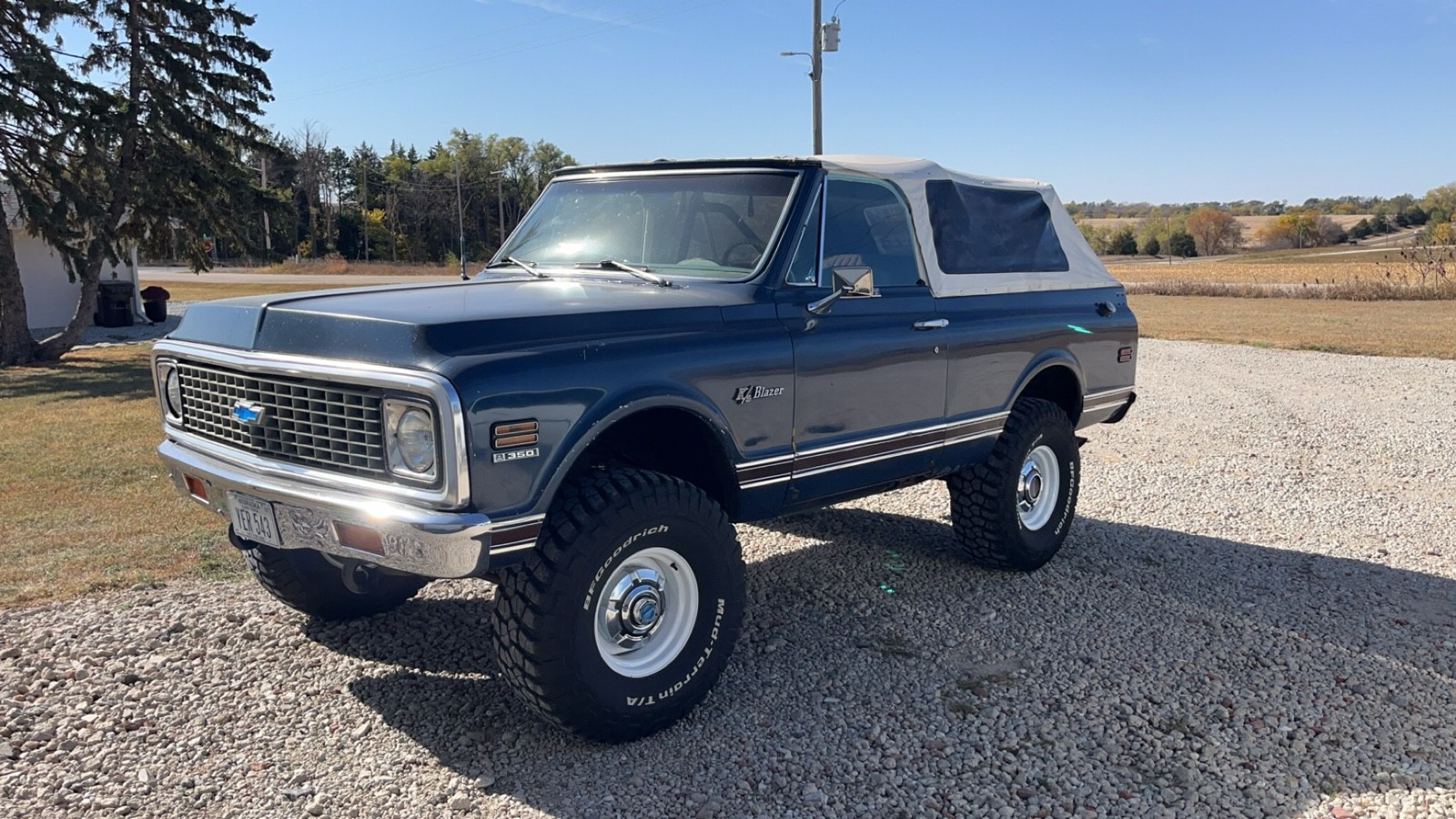 Chevrolet-Blazer-1972-SUV-30
