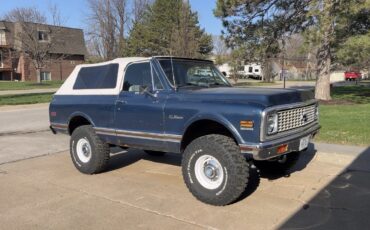 Chevrolet-Blazer-1972-SUV-31