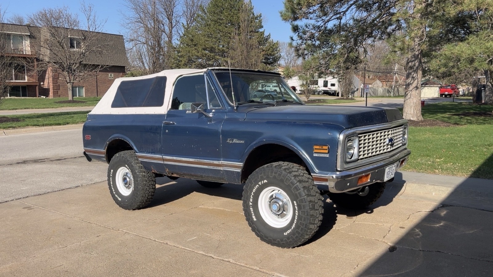 Chevrolet-Blazer-1972-SUV-31