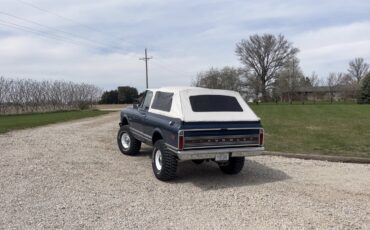 Chevrolet-Blazer-1972-SUV-32