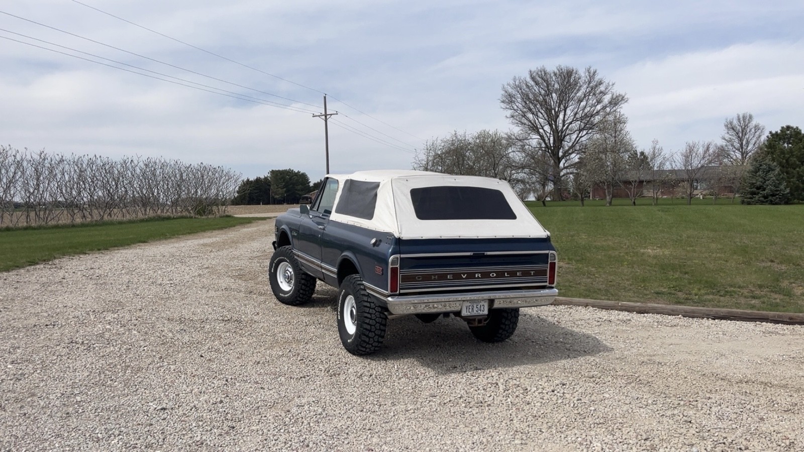 Chevrolet-Blazer-1972-SUV-32