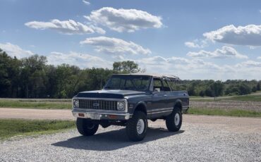 Chevrolet-Blazer-1972-SUV-33