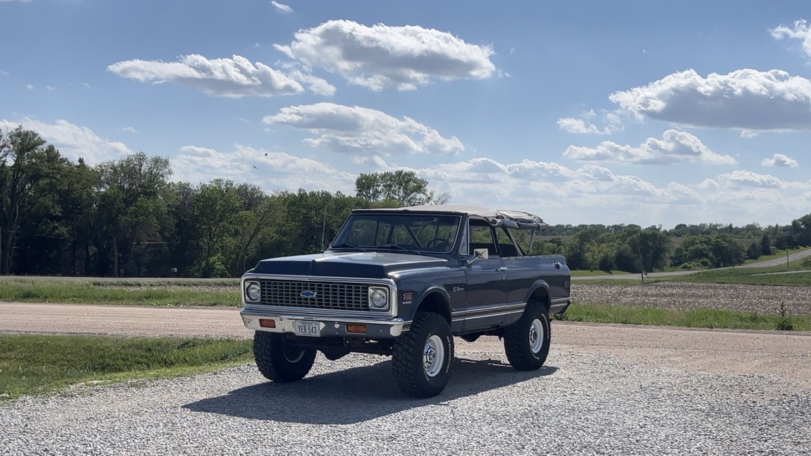 Chevrolet-Blazer-1972-SUV-33