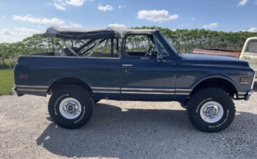 Chevrolet-Blazer-1972-SUV-34