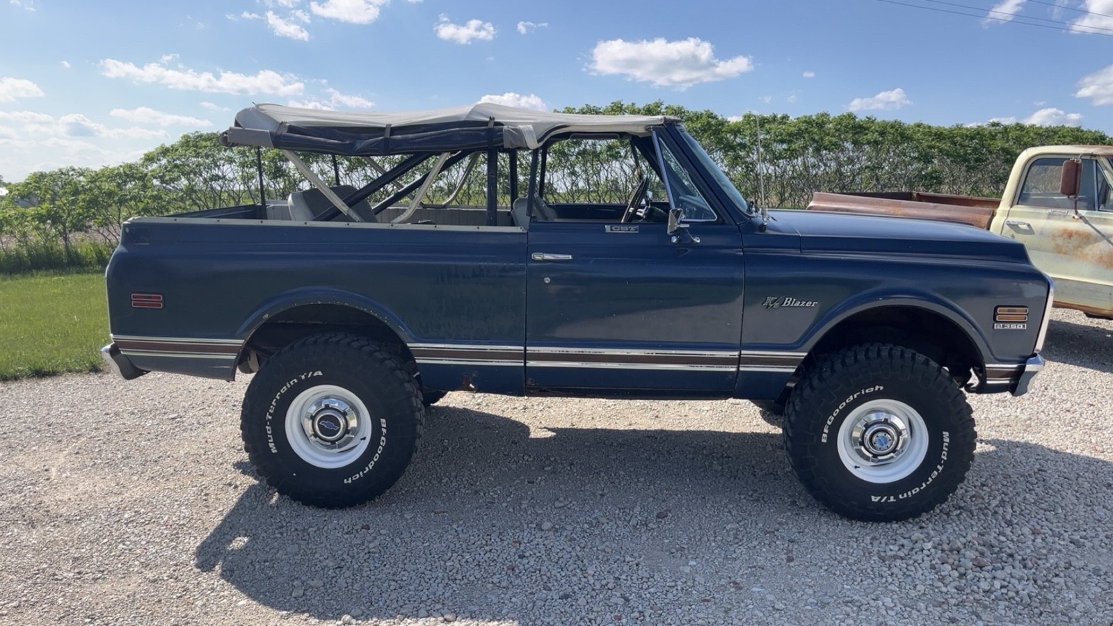 Chevrolet-Blazer-1972-SUV-34