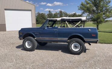 Chevrolet-Blazer-1972-SUV-35