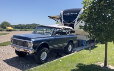 Chevrolet-Blazer-1972-SUV-36