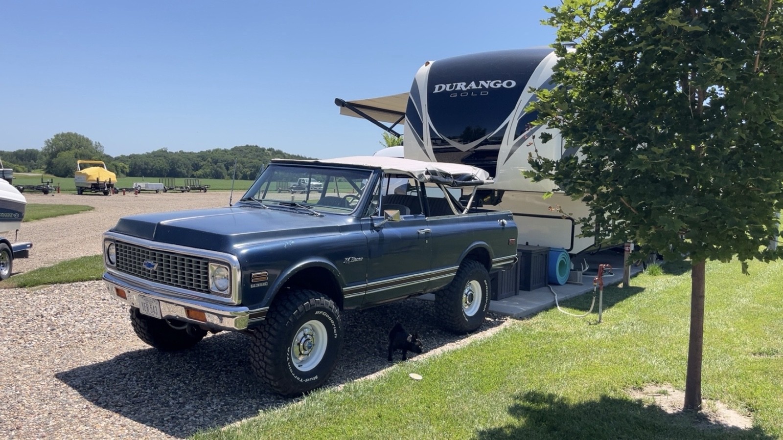 Chevrolet-Blazer-1972-SUV-36