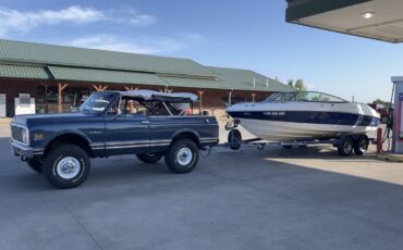 Chevrolet-Blazer-1972-SUV-38