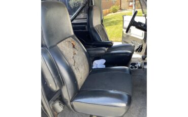 Chevrolet-Blazer-1973-Black-amp-silver-Black-10