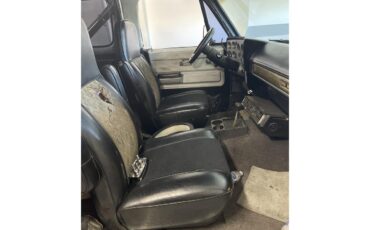 Chevrolet-Blazer-1973-Black-amp-silver-Black-14