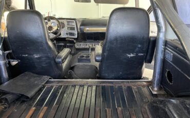 Chevrolet-Blazer-1973-Black-amp-silver-Black-15