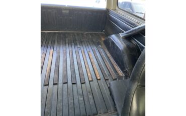 Chevrolet-Blazer-1973-Black-amp-silver-Black-16