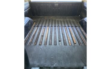 Chevrolet-Blazer-1973-Black-amp-silver-Black-18