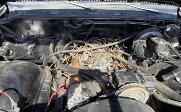 Chevrolet-Blazer-1973-Black-amp-silver-Black-20