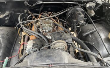 Chevrolet-Blazer-1973-Black-amp-silver-Black-21