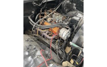 Chevrolet-Blazer-1973-Black-amp-silver-Black-23