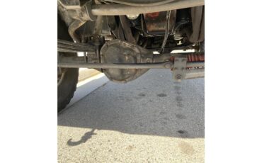 Chevrolet-Blazer-1973-Black-amp-silver-Black-25