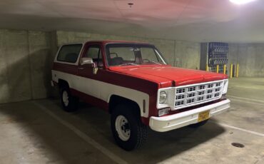 Chevrolet-Blazer-1977-2