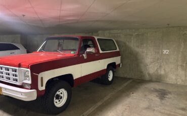 Chevrolet-Blazer-1977-3