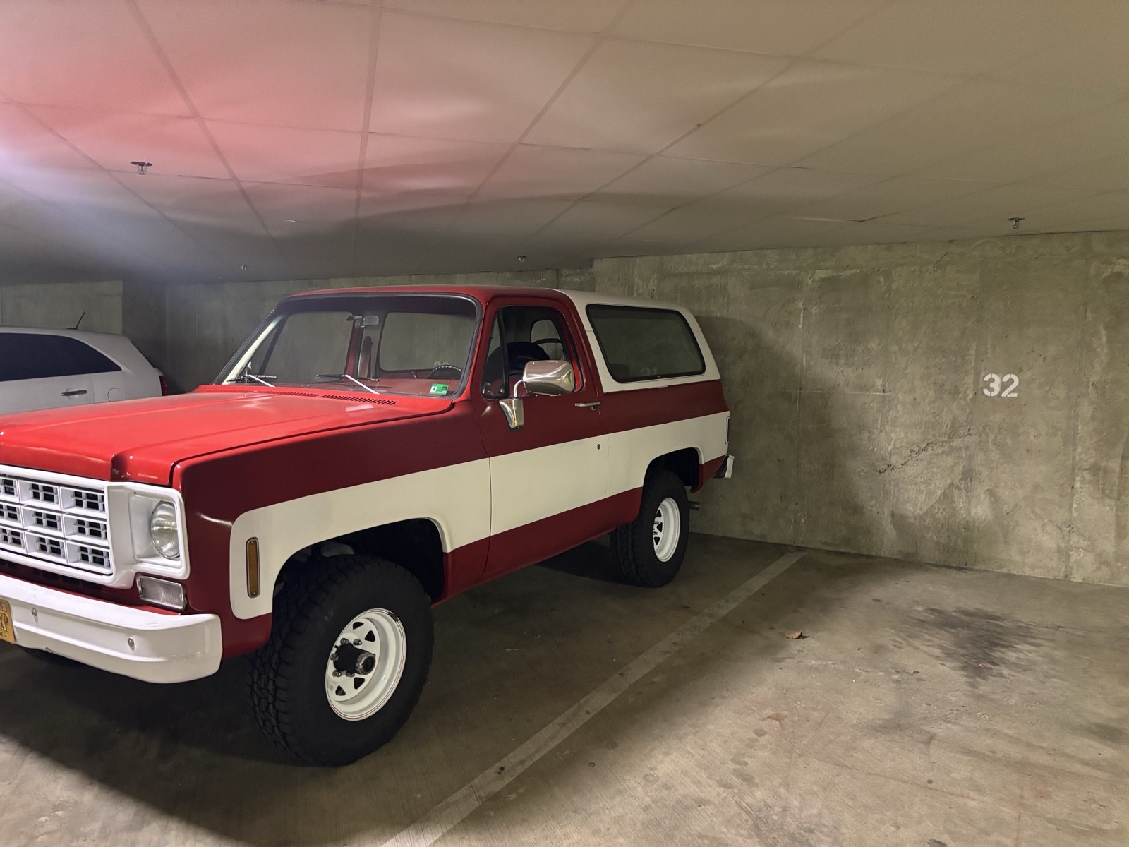 Chevrolet-Blazer-1977-3