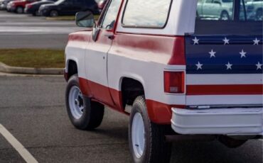 Chevrolet-Blazer-1977
