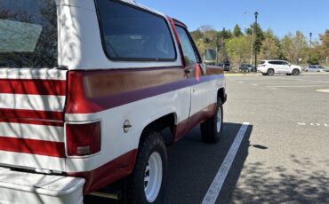 Chevrolet-Blazer-1977-4