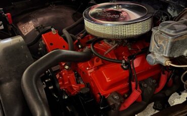 Chevrolet-Blazer-1977-6