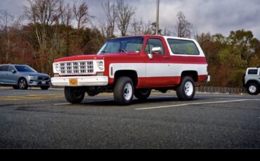 Chevrolet-Blazer-1977-7