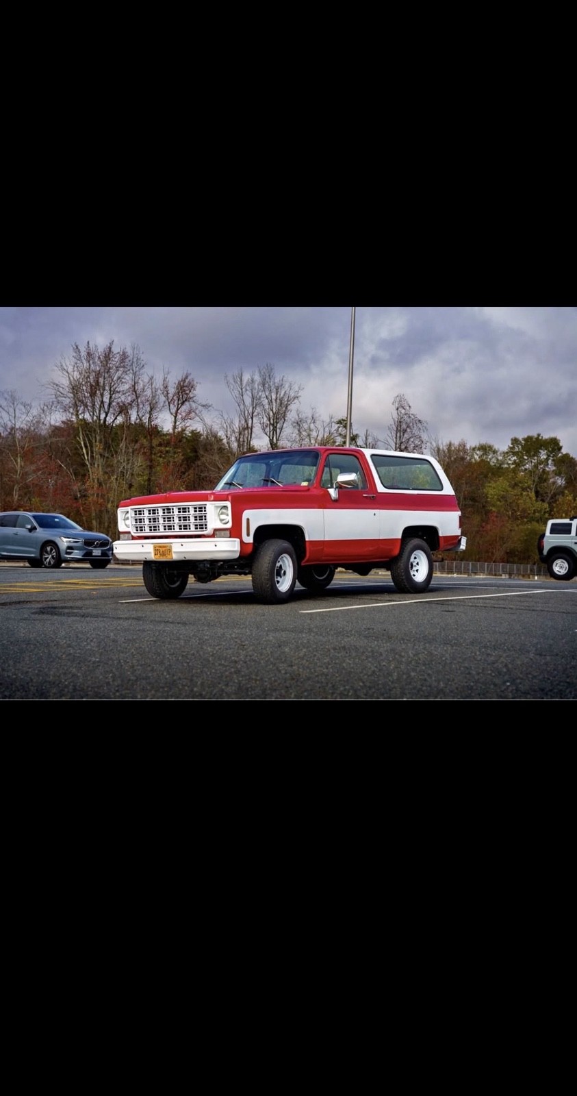 Chevrolet-Blazer-1977-7