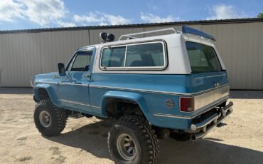 Chevrolet-Blazer-1978-Convertible-10