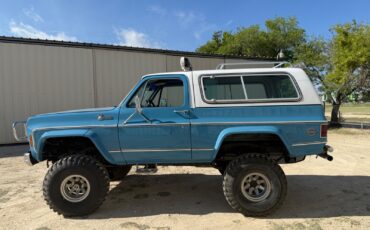 Chevrolet-Blazer-1978-Convertible-3