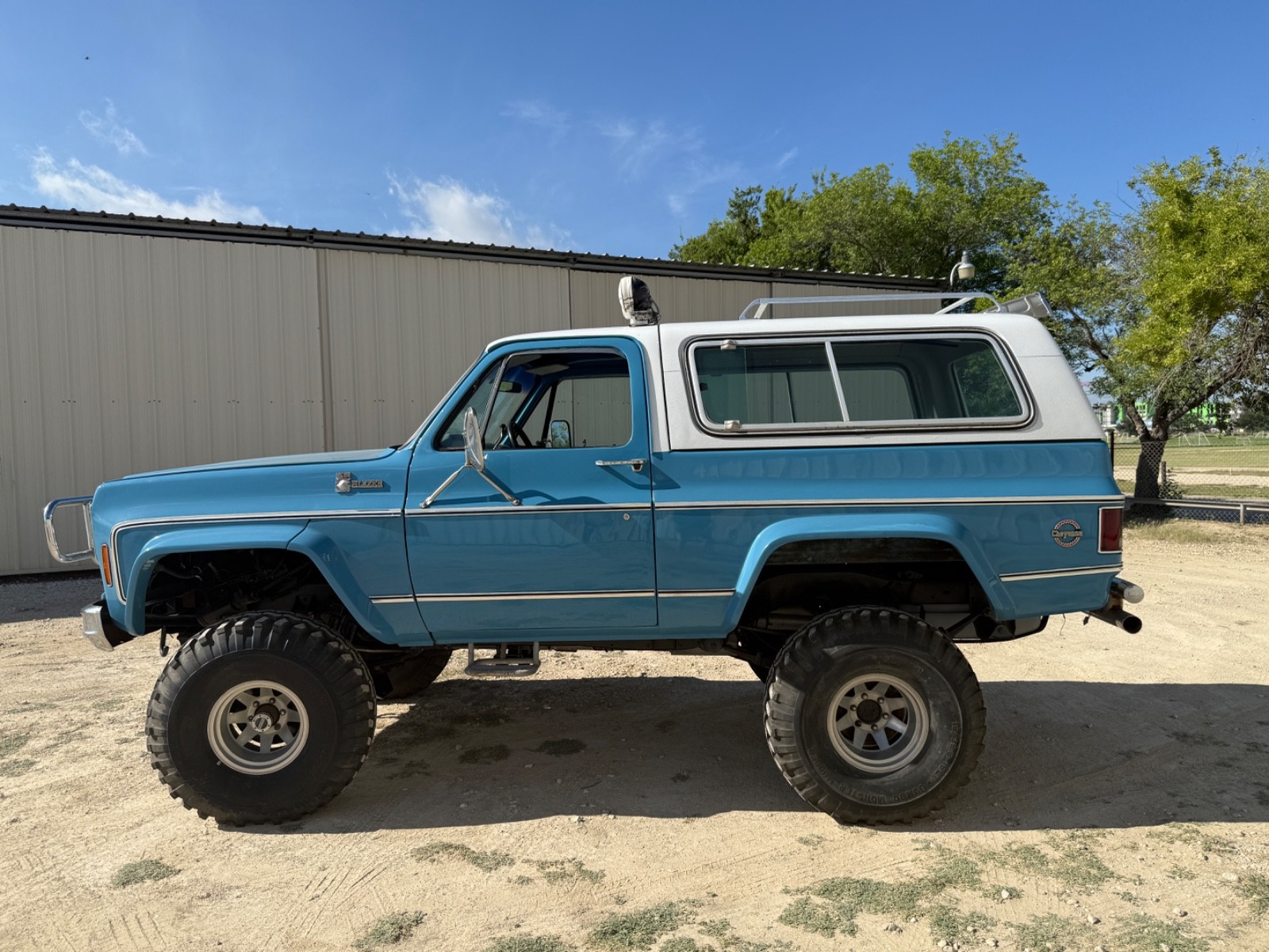 Chevrolet-Blazer-1978-Convertible-3