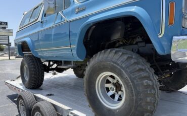 Chevrolet-Blazer-1978-Convertible-5