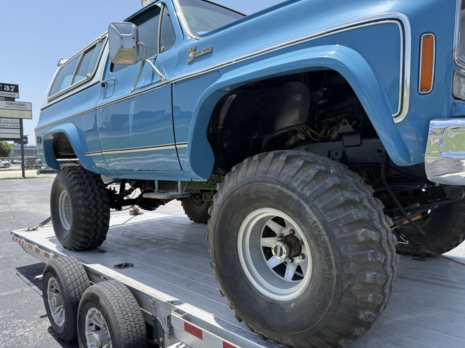 Chevrolet-Blazer-1978-Convertible-5