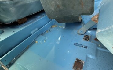 Chevrolet-Blazer-1978-Convertible-9