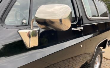 Chevrolet-Blazer-1984-SUV-11