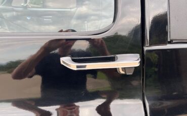 Chevrolet-Blazer-1984-SUV-12