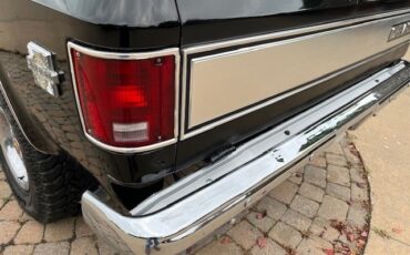 Chevrolet-Blazer-1984-SUV-15