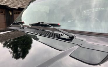 Chevrolet-Blazer-1984-SUV-18