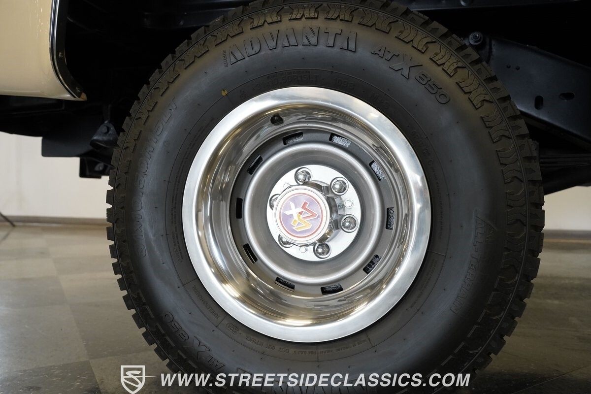 Chevrolet-Blazer-1984-SUV-19