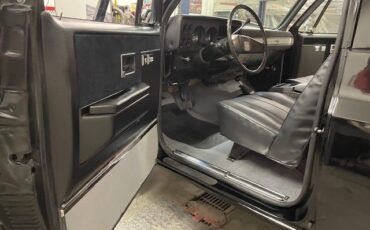 Chevrolet-Blazer-1984-SUV-20